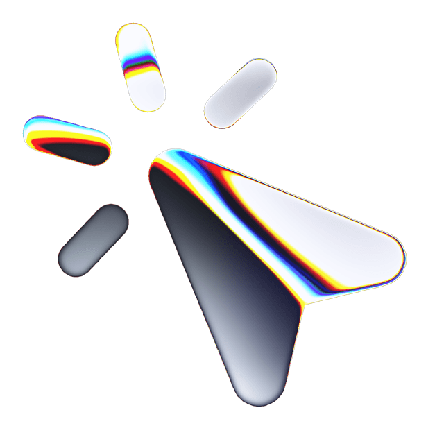 Logo placeholder